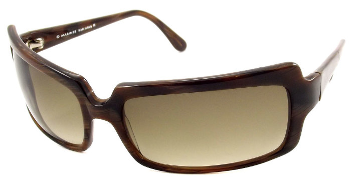 Сонцезахисні окуляри O.Marines 728 13