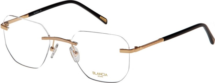 Оправа Оправа Blancia 266 C1