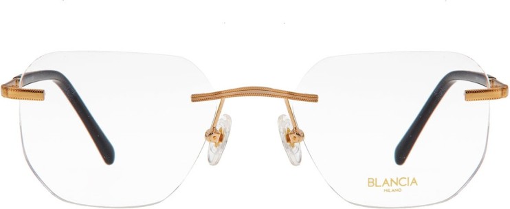 Оправа Оправа Blancia 266 C1