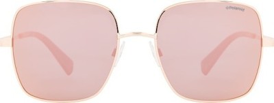 Polaroid PLD 6060/S EYR570J