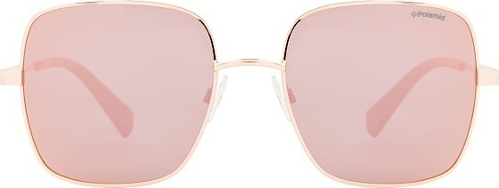 Солнцезащитные очки Солнцезащитные очки Polaroid PLD 6060/S EYR570J