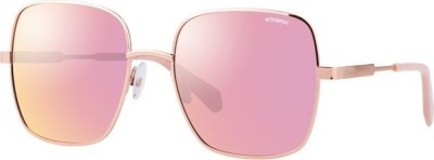 Polaroid PLD 6060/S EYR570J