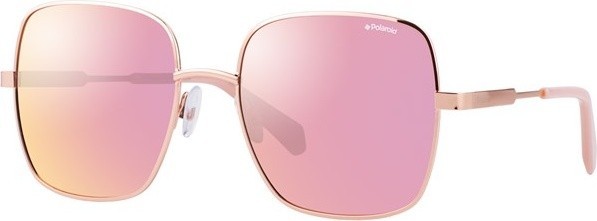 Солнцезащитные очки Солнцезащитные очки Polaroid PLD 6060/S EYR570J