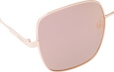 Polaroid PLD 6060/S EYR570J