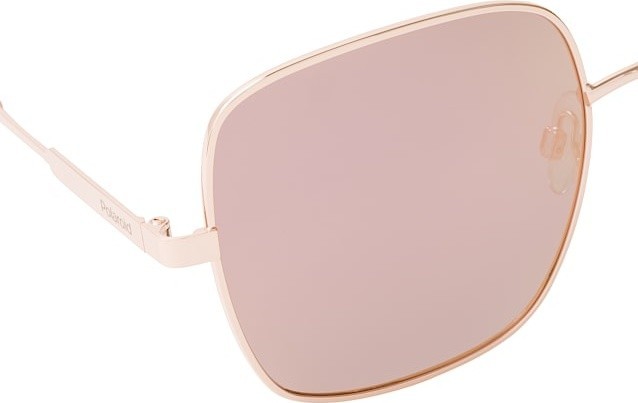 Солнцезащитные очки Солнцезащитные очки Polaroid PLD 6060/S EYR570J