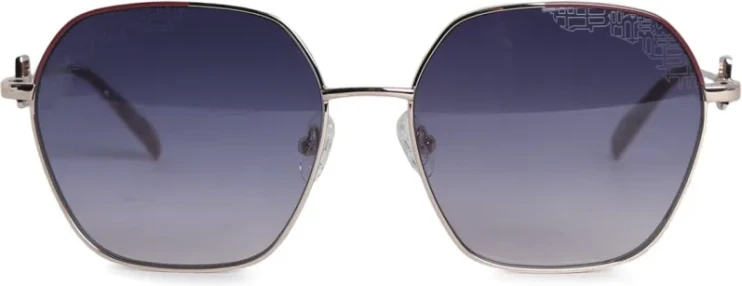 Солнцезащитные очки Солнцезащитные очки Baldinini BLD 2500 MGF 603