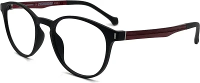 Eyecroxx EC560U 03