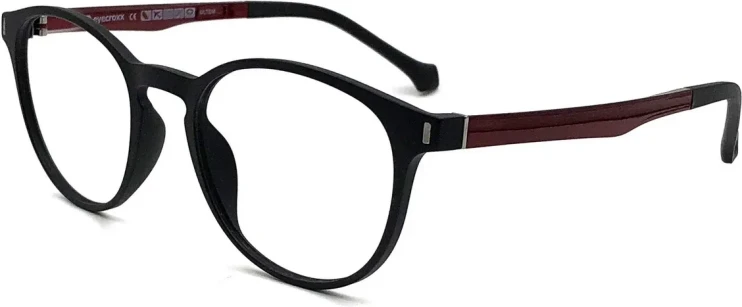 Оправа Eyecroxx EC560U 03