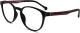 Eyecroxx EC560U 03