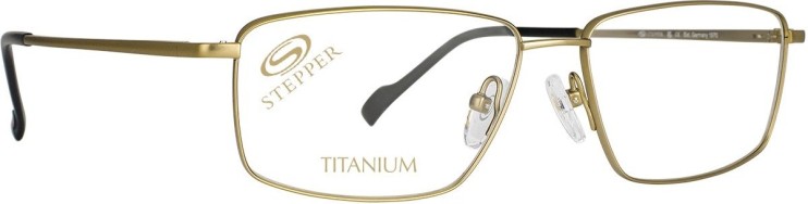 Оправа Оправа Stepper SI-60268 F010
