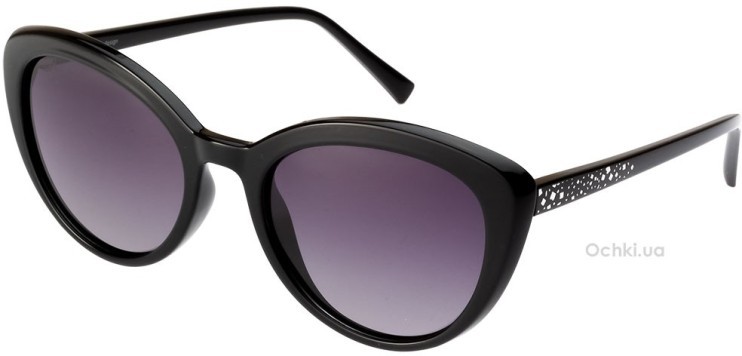 Солнцезащитные очки Солнцезащитные очки Style Mark L2542A