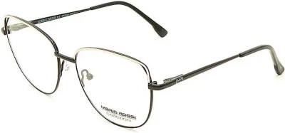 Mario Rossi MR 12-309 50