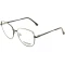 Mario Rossi MR 12-309 50