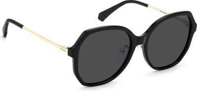 Polaroid PLD 6177/G/S 80757M9