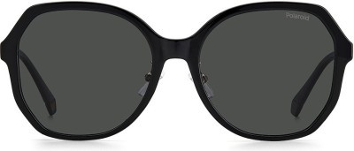 Polaroid PLD 6177/G/S 80757M9