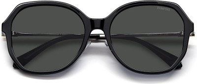 Polaroid PLD 6177/G/S 80757M9