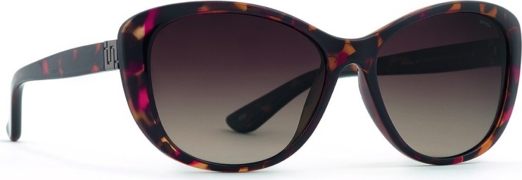 Сонцезахисні окуляри Сонцезахисні окуляри INVU B2905B