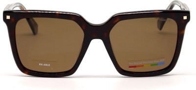 Polaroid PLD 4115/S/X 08654SP