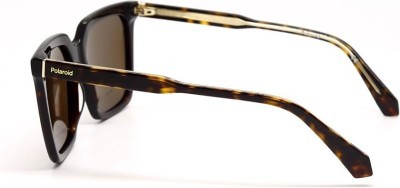 Polaroid PLD 4115/S/X 08654SP