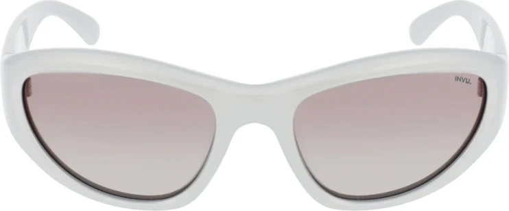 Сонцезахисні окуляри Сонцезахисні окуляри INVU IB22429C