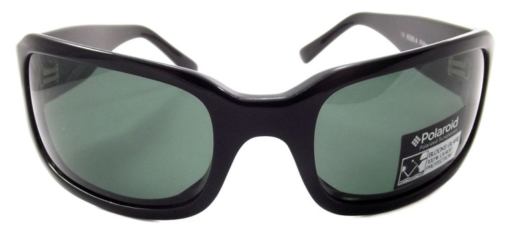 6556A Polaroid-2_enl8e.jpg