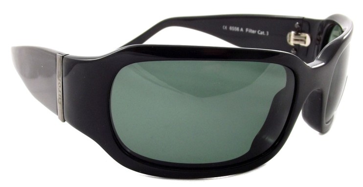 6556A Polaroid-3_enlhz.jpg