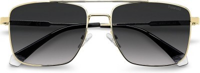 Polaroid PLD 4134/S/X J5G57WJ