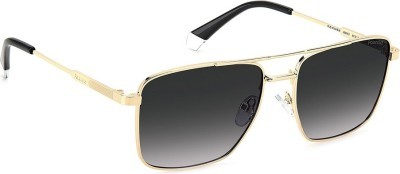 Polaroid PLD 4134/S/X J5G57WJ