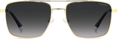 Polaroid PLD 4134/S/X J5G57WJ