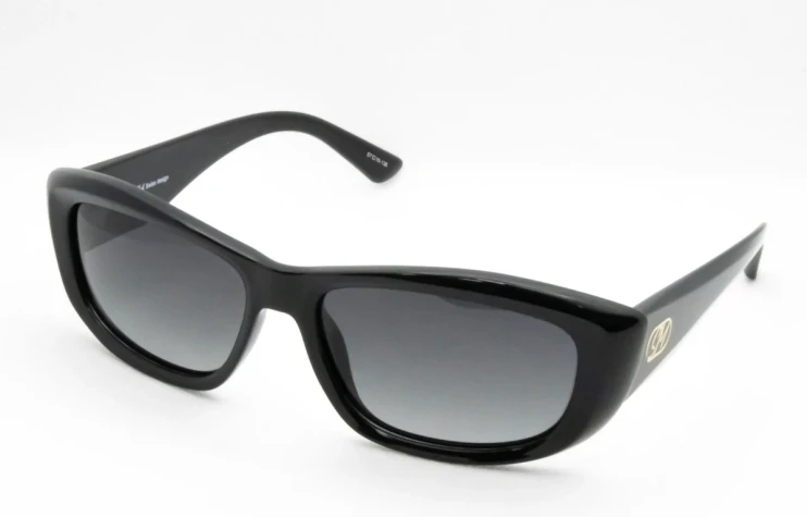 Солнцезащитные очки Солнцезащитные очки Style Mark L2595A