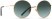 Солнцезащитные очки Солнцезащитные очки INVU T1904C