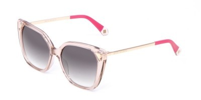 Enni Marco IS 11-526 09P