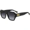 Dsquared2 D2 0128/S 807589O