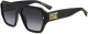 Dsquared2 D2 0128/S 807589O