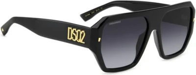 Dsquared2 D2 0128/S 807589O