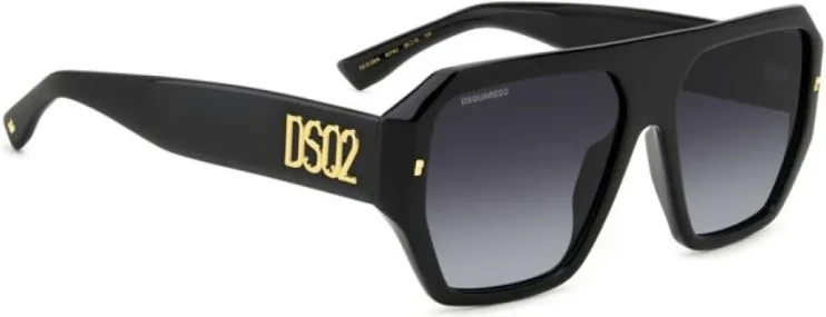 Сонцезахисні окуляри Сонцезахисні окуляри Dsquared2 D2 0128/S 807589O