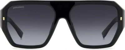 Dsquared2 D2 0128/S 807589O