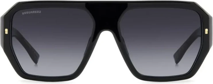 Сонцезахисні окуляри Сонцезахисні окуляри Dsquared2 D2 0128/S 807589O