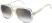 Сонцезахисні окуляри Сонцезахисні окуляри Carrera Victory C 10/S REJ59FQ