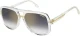 Сонцезахисні окуляри Сонцезахисні окуляри Carrera Victory C 10/S REJ59FQ