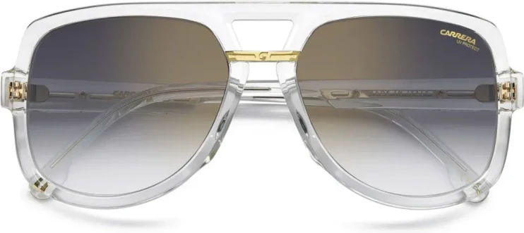 Сонцезахисні окуляри Сонцезахисні окуляри Carrera Victory C 10/S REJ59FQ