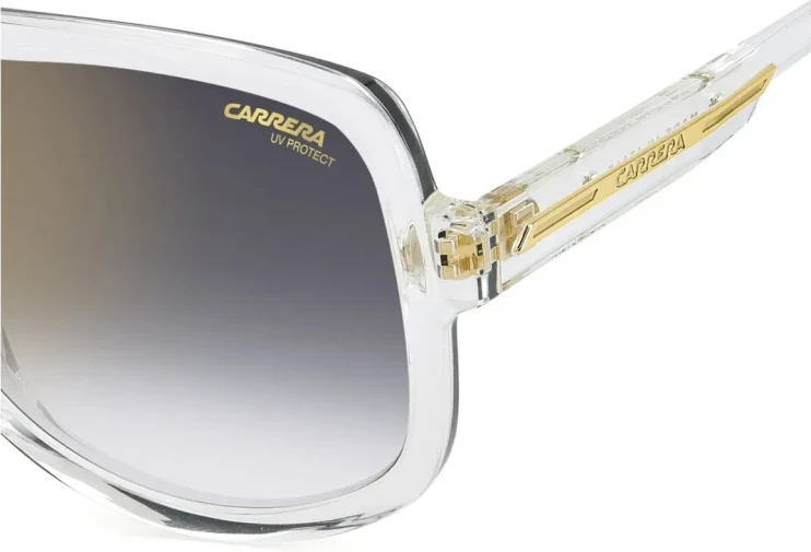 Сонцезахисні окуляри Сонцезахисні окуляри Carrera Victory C 10/S REJ59FQ