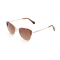 Enni Marco IS 11-552 01