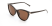 Солнцезащитные очки Солнцезащитные очки Mario Rossi MS 01-489 07PZ