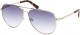 Солнцезащитные очки Солнцезащитные очки Guess GU00059 32W 62