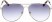 Солнцезащитные очки Солнцезащитные очки Guess GU00059 32W 62