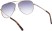 Солнцезащитные очки Солнцезащитные очки Guess GU00059 32W 62