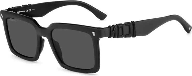 Солнцезащитные очки Солнцезащитные очки Dsquared2 ICON 0025/S 00353IR