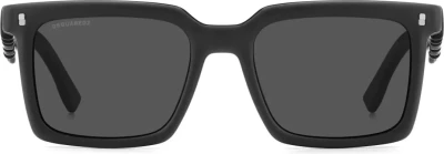 Dsquared2 ICON 0025/S 00353IR