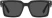 Солнцезащитные очки Солнцезащитные очки Dsquared2 ICON 0025/S 00353IR